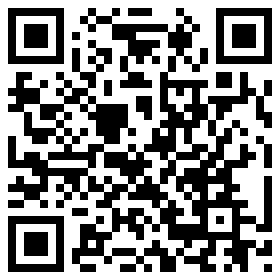qrcode für TP-Link InSight S385DPS(UN) Netzwerkkamera 8MP Outdoor