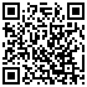qrcode für Miboxer TR2 LED-Controller 2.4GHz 2in1