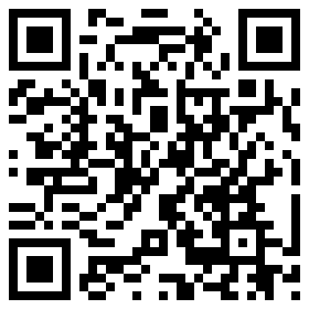 qrcode für Miboxer TR5 LED-Controller 2.4GHz CCT