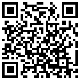 qrcode für Miboxer TW2 LED-Controller 2in1 CCT WiFi