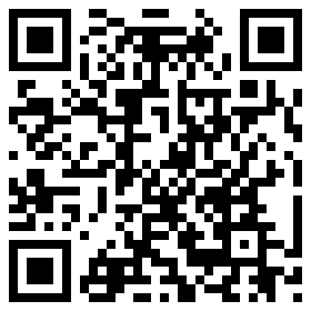 qrcode für Walther-Werke 710764 - Walther Schutzdeckel B16 LVB Dichtung Fangschnur