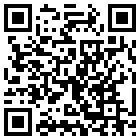 qrcode für Cimco 175331 - Werkzeugkoffer Perfekt Elektro kpl 23 Werkzeugen