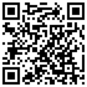 qrcode für Miboxer TZ2 LED-Controller 2in1 CCT DC12/24V