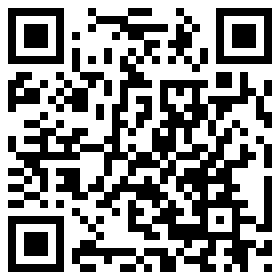 qrcode für Miboxer TZ5 LED-Controller 5in1 ZigBee