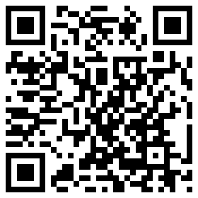 qrcode für HP JC692A - Switch Modul 5830AF 48G Lüftereinschub