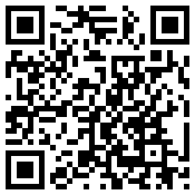 qrcode für Schneider Electric Schneider offenes Gehäuse 21HE B600 T500 fest 19z Glastür R7035 - NSYOPB21U5F