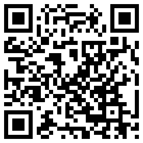 qrcode für Miboxer SPI-PA+ LED Controller 4-Kanal