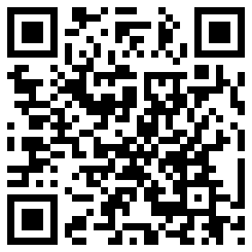 qrcode für Zyxel GS1100-16ES-EU0101F Switch 16-Port Gigabit