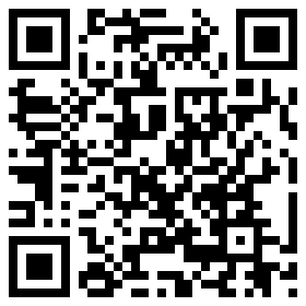 qrcode für Zyxel GS1100-16EPS-EU0101F Switch 16-Port PoE