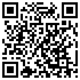 qrcode für Zyxel GS1100-24E-EU0104F Switch 24-Port Gigabit