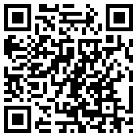 qrcode für Weidmüller Kabel Leitung 1925331000 - SAIL-M12GM12G-2/4-10V