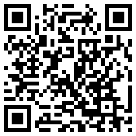 qrcode für GIGASET S30852-H3115-B101