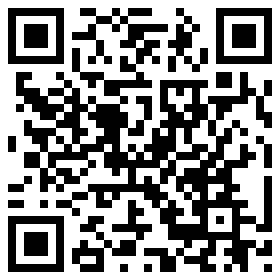 qrcode für GIGASET S30852-H3135-B101
