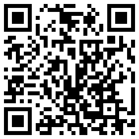 qrcode für Zyxel WBE665S-EU0102F Router WLAN Wi-Fi 7 IP67