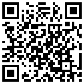 qrcode für GIGASET S30852-H3165-B101