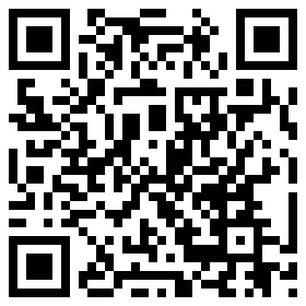 qrcode für Niedax WSL 200.300 - Weitspann Kabelleiter 200x300x6000mm t=1 5mm gel