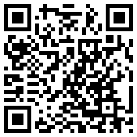 qrcode für UBIQUITI NETWORKS UACC-Lock-Strike-Secure-8mm Zugangsschloss Fail-Secure