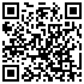 qrcode für Miboxer D3-T DMX-Controller 3-Kanal