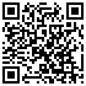 qrcode für Miboxer D4-T LED-Controller DMX 4-Kanal DIN-Schiene