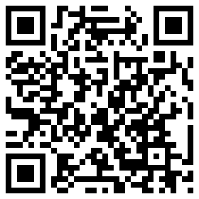 qrcode für Weidmüller Sensor Aktor Steckverb M12 Buchse gew 1935610000 - SAIBW-4/7-(KV)