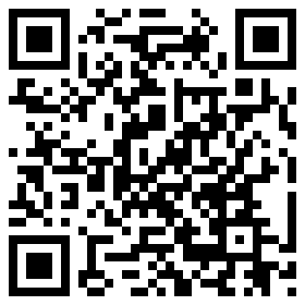 qrcode für Miboxer D5-T LED Controller 5-Kanal DIN-Schiene