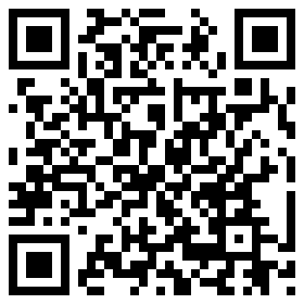 qrcode für UBIQUITI NETWORKS UACC-UCG-Industrial-RM Gateway Rackmontage 1U