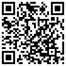 qrcode für Miboxer K5 LED Fernbedienung CCT Drehregler