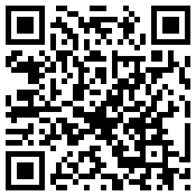 qrcode für Weidmüller SensorAktor Steckverb M12 Stift 1944570000 - SAISW-M-5/8 M12 B-COD