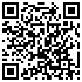 qrcode für UBIQUITI NETWORKS UACC-Lock-Strike-Safe-15mm Sicherheitslasttrennschalter 15mm
