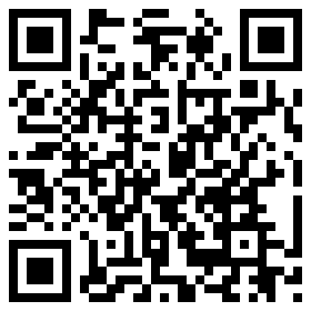 qrcode für Miboxer K6 LED-Fernbedienung RGB-WW Drehregler