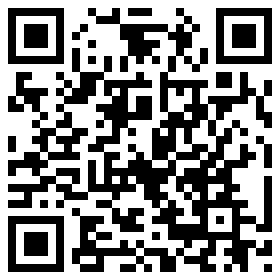 qrcode für Teltonika RUT202AAAAA0 Industrial Router 4G LTE