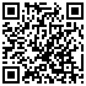 qrcode für DRAGINO PS-LB-D03-EU868 Luft- und Wasserdrucksensor