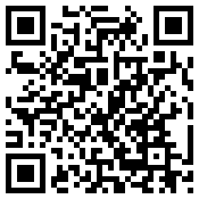 qrcode für Teltonika RUT2040AAAA0 Router Dual SIM 4G LTE