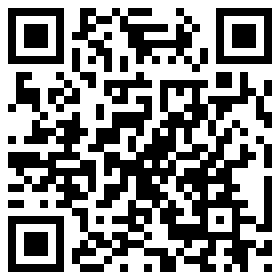 qrcode für Synergy 21 S21-LED-026123 Netzteil 24V 36W SLIM LINE