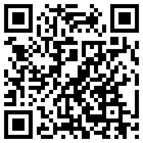 qrcode für Synergy 21 S21-LED-026124 Netzteil 24V 60W SLIM LINE