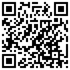 qrcode für Schneider Electric NSYMD43 - Schneider Montagerahmen symm 4Schienen Gehäuse H400xB300mm