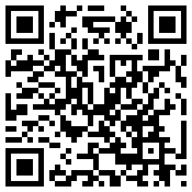 qrcode für Synergy 21 S21-LED-026125 Netzteil 24V 100W SLIM LINE