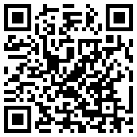 qrcode für Gustav Hensel MISV25 - Hensel Mi SV 25 Sammelschienenverbinder Sammelschienen 5polig 250A