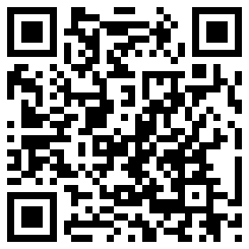 qrcode für Synergy 21 S21-LED-026126 Netzteil 24V 150W SLIM LINE