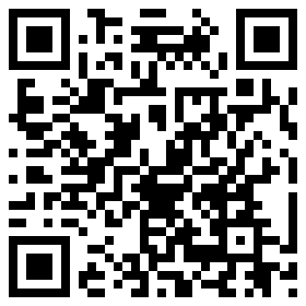 qrcode für Axis 03255-001 Netzwerkkamera Bullet 8MP