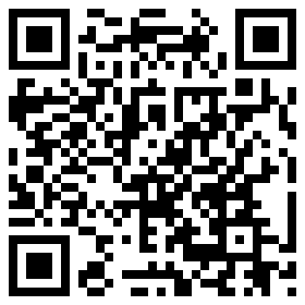 qrcode für Axis 03275-001 Netzwerkkamera M3098-V 8MP AI