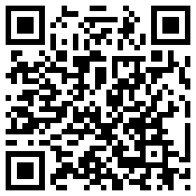 qrcode für Ricoh 405766 Tintenpatrone cyan 600 Seiten