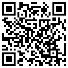 qrcode für Axis 03396-001 Netzwerkkamera M3098-H 8MP AI