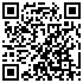 qrcode für Axis 03130-001 Netzwerkkamera Panorama 6MP