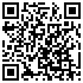 qrcode für Axis 03131-001 Netzwerkkamera Panorama 180°