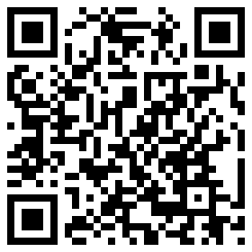 qrcode für Axis 03132-001