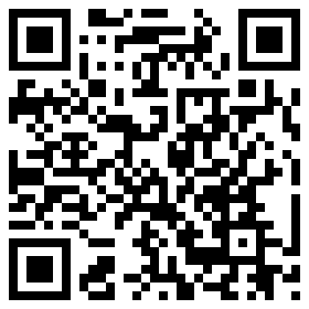 qrcode für Axis 03133-001 Netzwerkkamera Panorama 180°