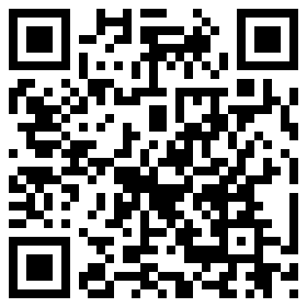 qrcode für Trilux 9002339973