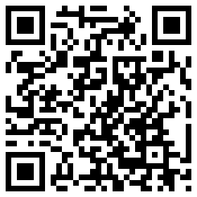 qrcode für Shelly Shelly_Flood_S_Gen4 Wasserleckagesensor WLAN
