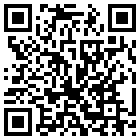 qrcode für Phoenix Contact 1522794 - SAC 8P M12MS/10 0 PUR SH Sensor /Aktor Kabel